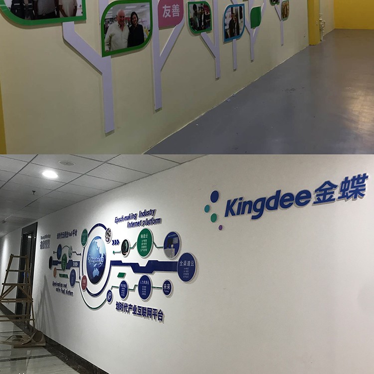 云南PVC噴UV公司 云南PVC噴UV公司
