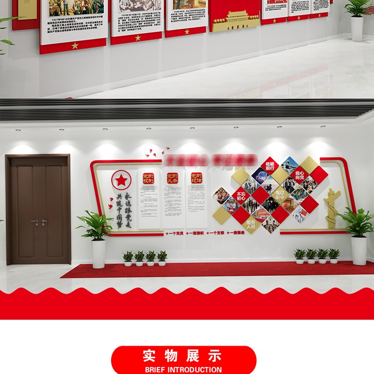 云南PVC噴UV公司 云南PVC噴UV公司