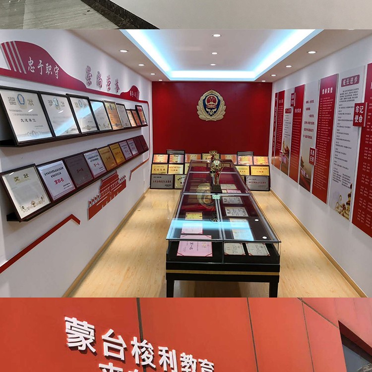 云南PVC噴UV公司 云南PVC噴UV公司